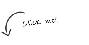 Click Me!